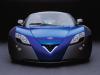 Venturi Fetish 2005 - 1024x768
